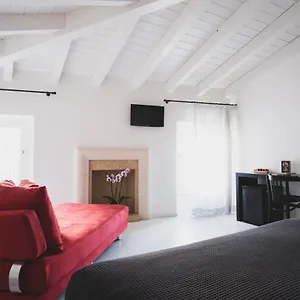 Casa Fola - Centre Pensión Verona