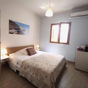 Vacanze Baia Apartahotel Realmonte