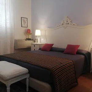  Bed & Breakfast Residenza Levante Italy