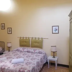 Frühstückspension Casa Di Osio, Siena