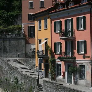 Posta Apartahotel Argegno