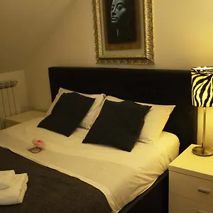 ** Bed & Breakfast Sansiro47 Italy